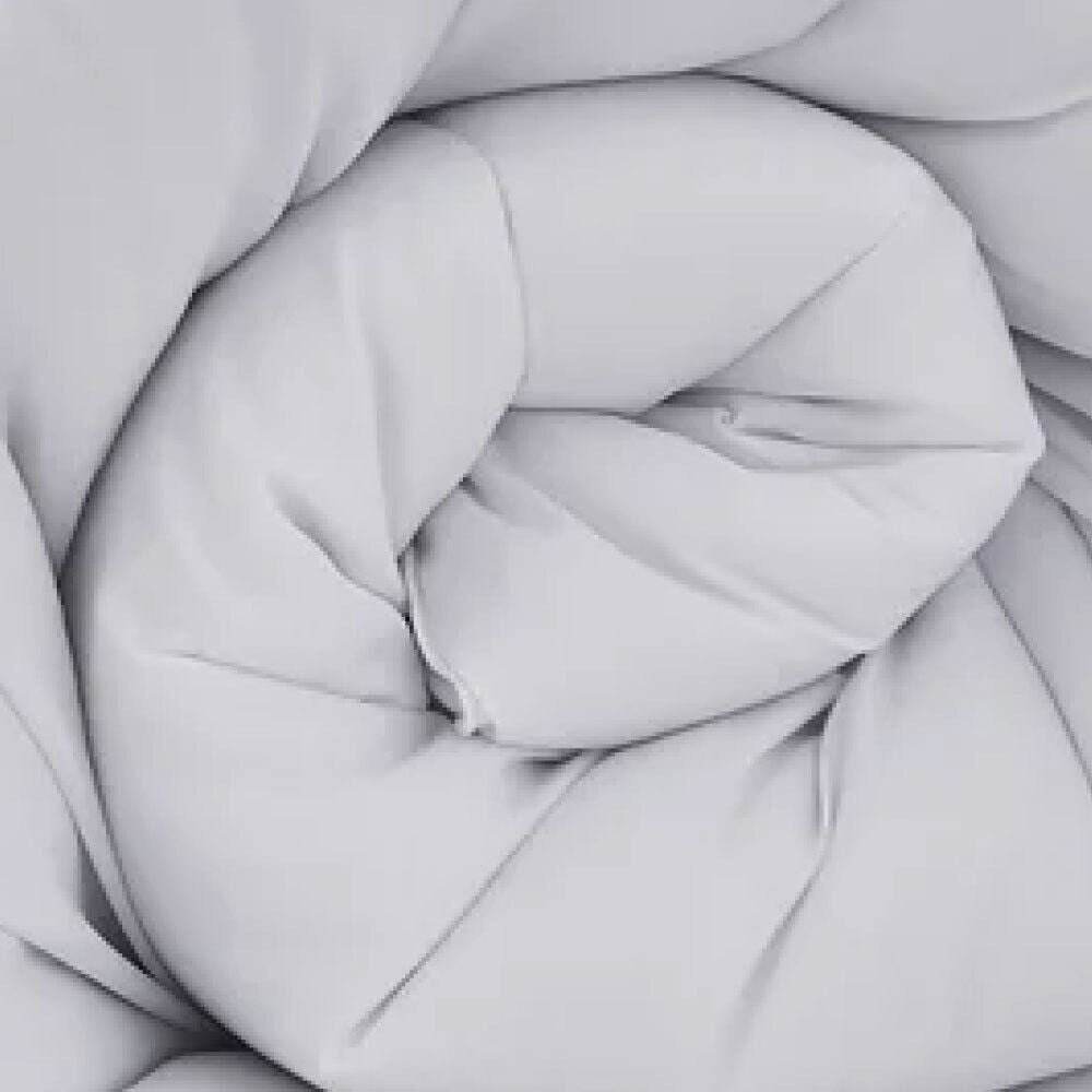 ANTI ALLERGY DUVET 13.5 TOG