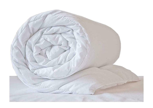 ANTI ALLERGY DUVET 13.5 TOG