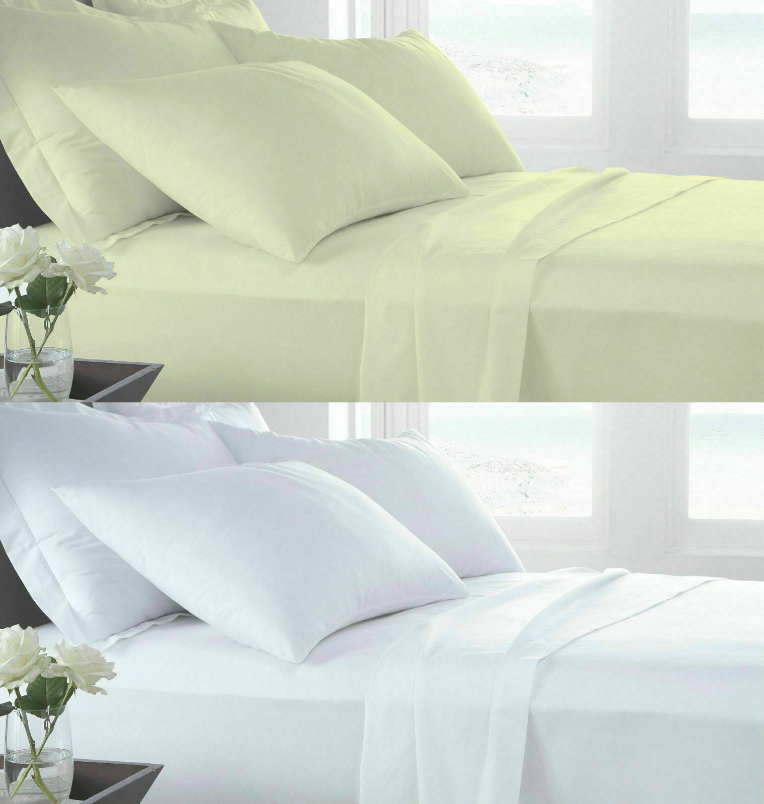 100%-EGYPTIAN-COTTON-DUVET-COVER-SET-SHEET-PILLOWCASE-PAIR.jpg
