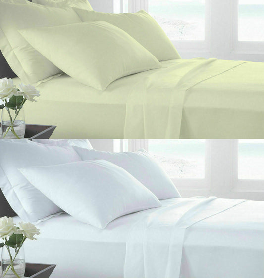 100%-EGYPTIAN-COTTON-DUVET-COVER-SET-SHEET-PILLOWCASE-PAIR.jpg